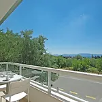 Dado 度假居 *