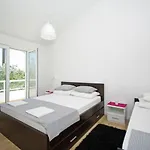 度假居 Dado 泽斯特拉格