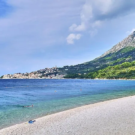 Dado * Zaostrog