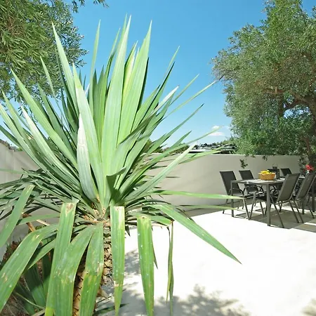 Dado Casa vacanze