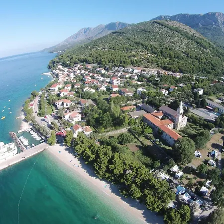 Casa vacanze Dado