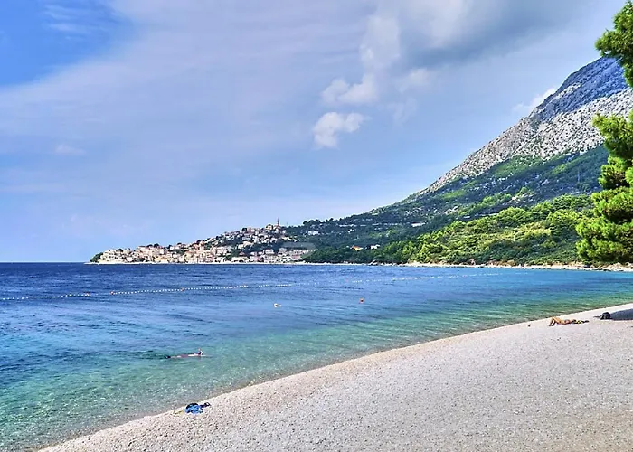 Dado * Zaostrog