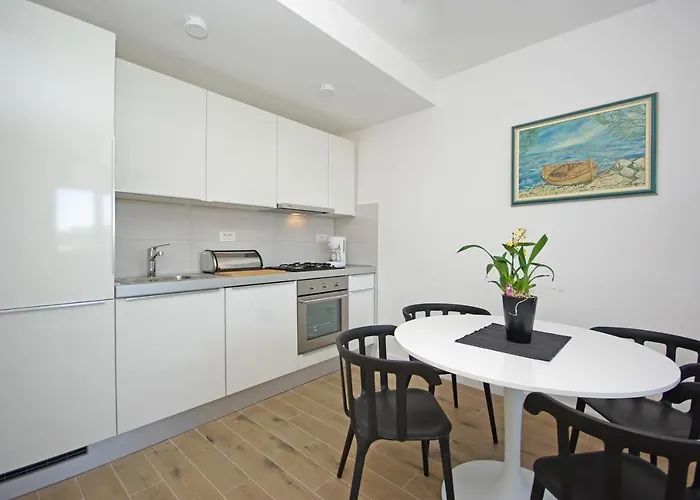 Casa vacanze Dado *