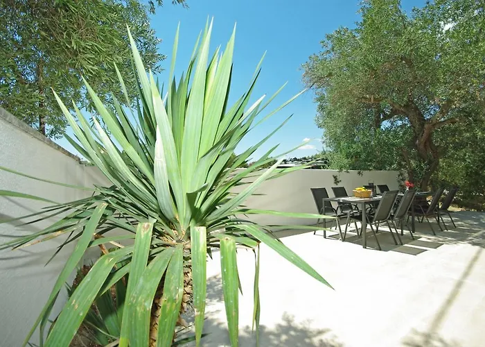 Dado Casa vacanze