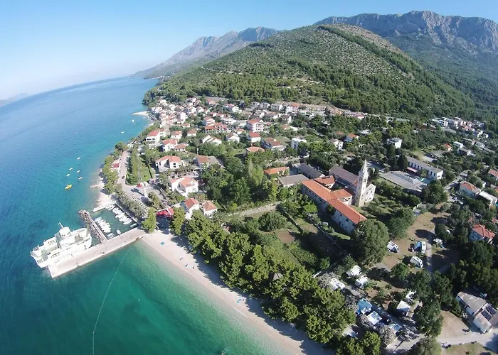 Casa vacanze Dado