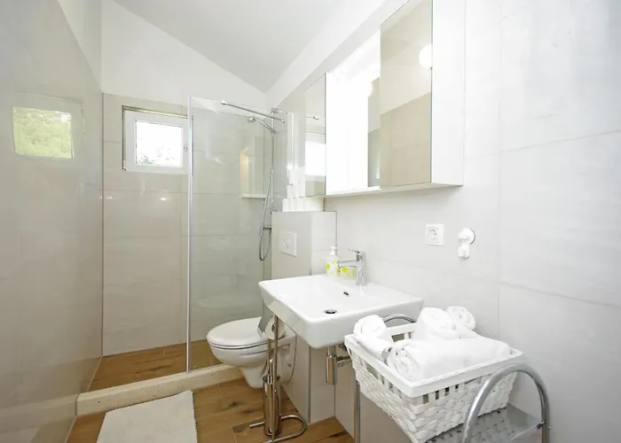 Dado Casa vacanze *