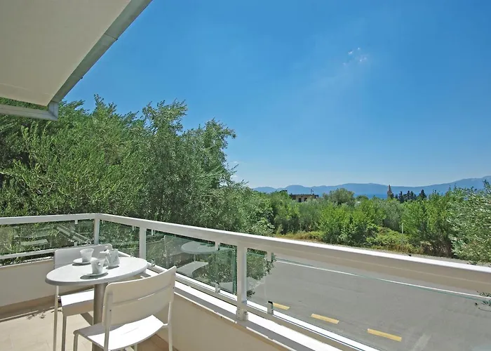 Dado Casa vacanze *