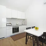 Dado Vakantiehuis